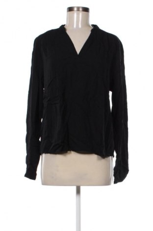 Γυναικεία μπλούζα ONLY, Μέγεθος XL, Χρώμα Μαύρο, Τιμή 5,99 €