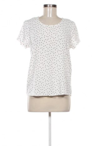 Damen Shirt ONLY, Größe M, Farbe Mehrfarbig, Preis € 7,99