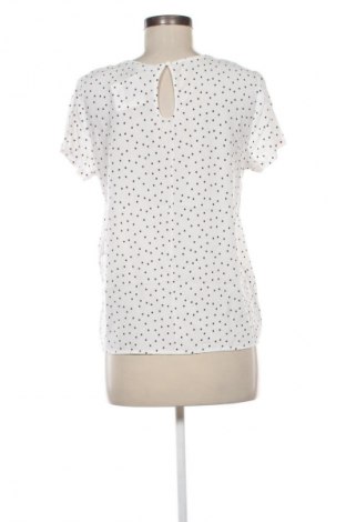 Damen Shirt ONLY, Größe M, Farbe Mehrfarbig, Preis € 7,99