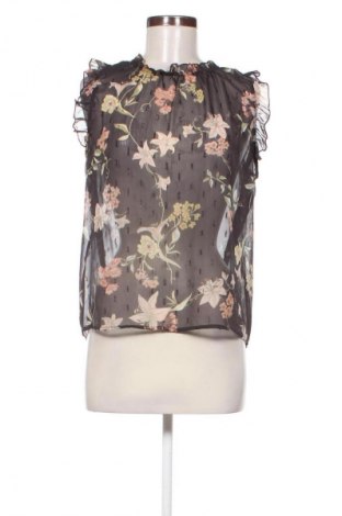 Dámská halenka ONLY, Velikost M, Barva Vícebarevné, Cena  209,00 Kč