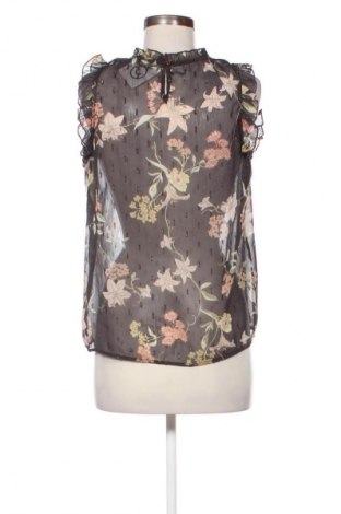 Dámská halenka ONLY, Velikost M, Barva Vícebarevné, Cena  209,00 Kč