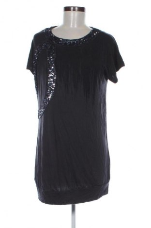 Bluzka damska ONLY, Rozmiar L, Kolor Kolorowy, Cena 26,99 zł