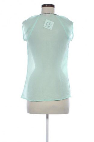 Bluzka damska ONLY, Rozmiar XS, Kolor Zielony, Cena 24,99 zł