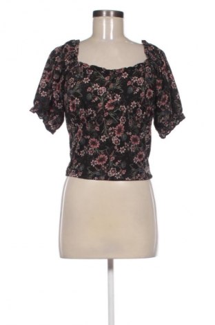 Bluzka damska ONLY, Rozmiar M, Kolor Kolorowy, Cena 22,47 zł