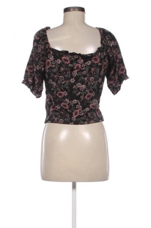 Bluzka damska ONLY, Rozmiar M, Kolor Kolorowy, Cena 22,47 zł