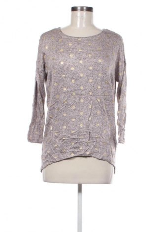 Dámska blúza ONLY, Veľkosť XS, Farba Viacfarebná, Cena  1,95 €