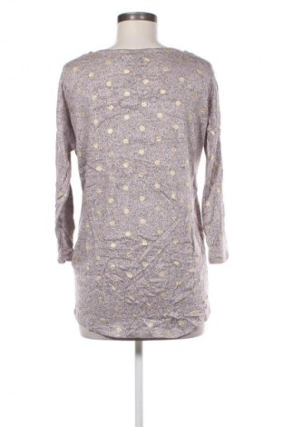 Dámska blúza ONLY, Veľkosť XS, Farba Viacfarebná, Cena  1,95 €