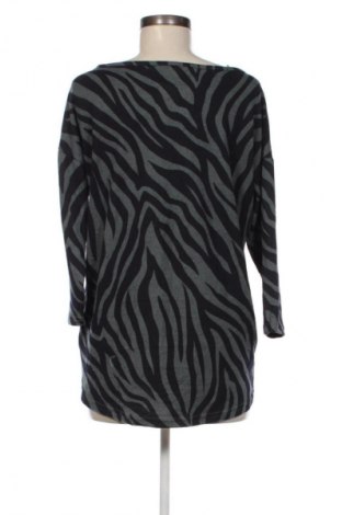 Női blúz ONLY, Méret S, Szín Sokszínű, Ár 669 Ft