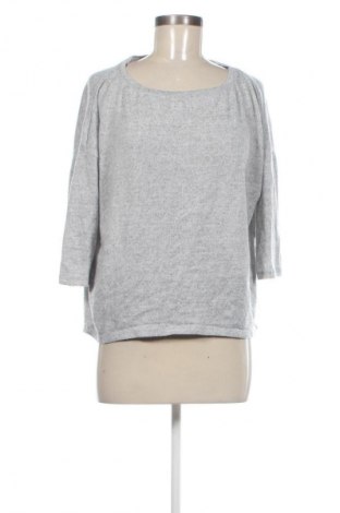 Női blúz ONLY, Méret M, Szín Szürke, Ár 669 Ft