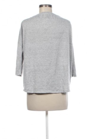 Női blúz ONLY, Méret M, Szín Szürke, Ár 669 Ft