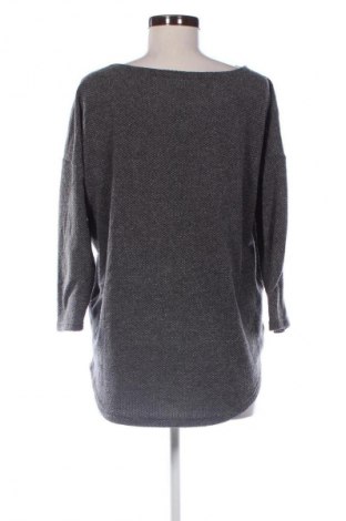 Dámská halenka ONLY, Velikost M, Barva Šedá, Cena  49,00 Kč