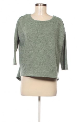 Női blúz ONLY, Méret M, Szín Zöld, Ár 669 Ft
