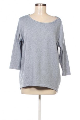 Damen Shirt ONLY, Größe M, Farbe Mehrfarbig, Preis 1,99 €