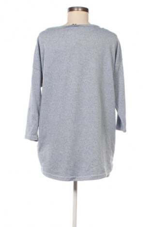 Damen Shirt ONLY, Größe M, Farbe Mehrfarbig, Preis 1,99 €