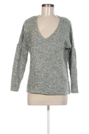 Női blúz ONLY, Méret XS, Szín Sokszínű, Ár 669 Ft