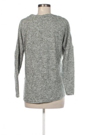 Női blúz ONLY, Méret XS, Szín Sokszínű, Ár 669 Ft