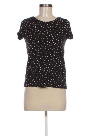 Bluzka damska ONLY, Rozmiar XS, Kolor Kolorowy, Cena 23,99 zł