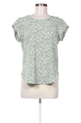 Dámska blúza ONLY, Veľkosť S, Farba Viacfarebná, Cena  6,95 €