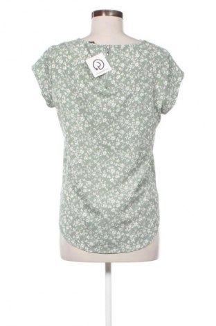 Dámska blúza ONLY, Veľkosť S, Farba Viacfarebná, Cena  6,95 €