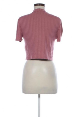 Dámska blúza ONLY, Veľkosť M, Farba Ružová, Cena  7,95 €