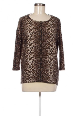 Női blúz ONLY, Méret XS, Szín Sokszínű, Ár 669 Ft