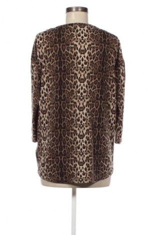 Női blúz ONLY, Méret XS, Szín Sokszínű, Ár 669 Ft