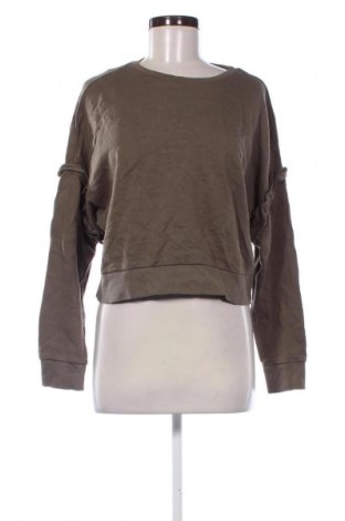 Női blúz ONLY, Méret S, Szín Zöld, Ár 669 Ft