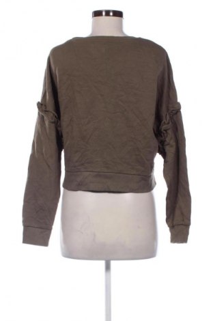 Női blúz ONLY, Méret S, Szín Zöld, Ár 669 Ft