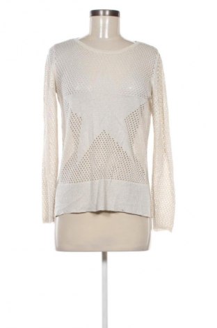 Damen Shirt ONLY, Größe M, Farbe Mehrfarbig, Preis 1,99 €