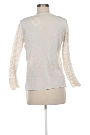 Damen Shirt ONLY, Größe M, Farbe Mehrfarbig, Preis 1,99 €