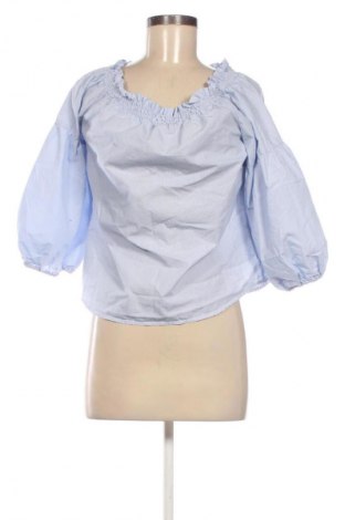 Damen Shirt ONLY, Größe M, Farbe Mehrfarbig, Preis 1,99 €