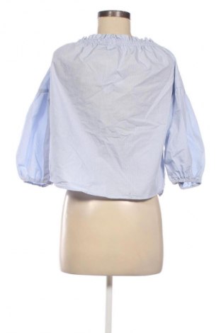 Damen Shirt ONLY, Größe M, Farbe Mehrfarbig, Preis 1,99 €