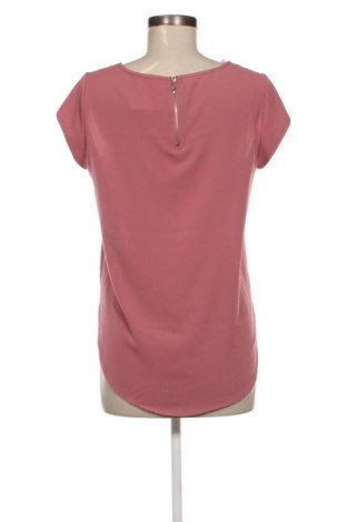 Bluzka damska ONLY, Rozmiar XS, Kolor Popielaty róż, Cena 27,99 zł