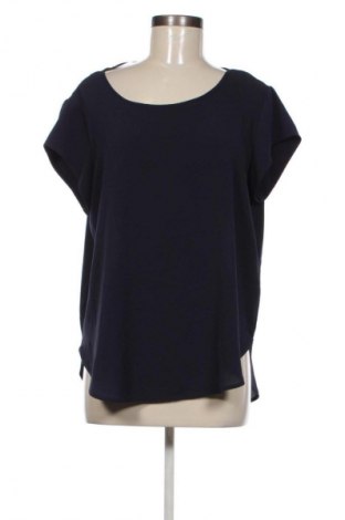 Bluzka damska ONLY, Rozmiar L, Kolor Niebieski, Cena 28,99 zł