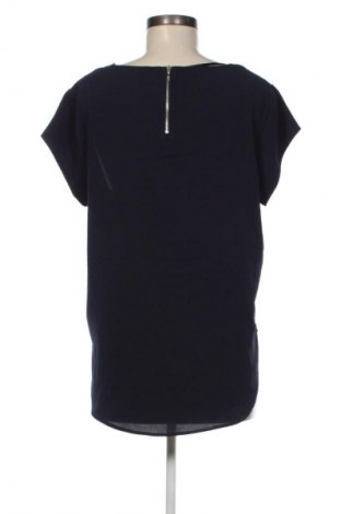 Bluzka damska ONLY, Rozmiar L, Kolor Niebieski, Cena 28,99 zł