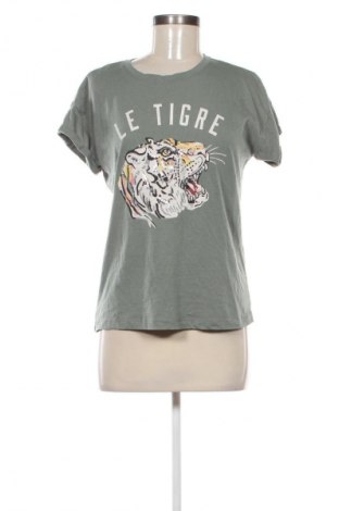 Damen Shirt ONLY, Größe M, Farbe Mehrfarbig, Preis 7,99 €