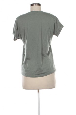 Damen Shirt ONLY, Größe M, Farbe Mehrfarbig, Preis 7,99 €