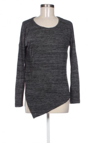 Damen Shirt ONLY, Größe S, Farbe Grau, Preis 1,99 €