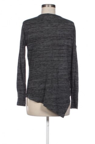 Damen Shirt ONLY, Größe S, Farbe Grau, Preis 1,99 €