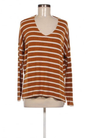 Damen Shirt ONLY, Größe S, Farbe Mehrfarbig, Preis 1,99 €