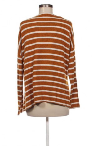 Damen Shirt ONLY, Größe S, Farbe Mehrfarbig, Preis 1,99 €