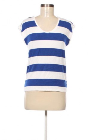 Dámska blúza ONLY, Veľkosť M, Farba Viacfarebná, Cena  5,95 €