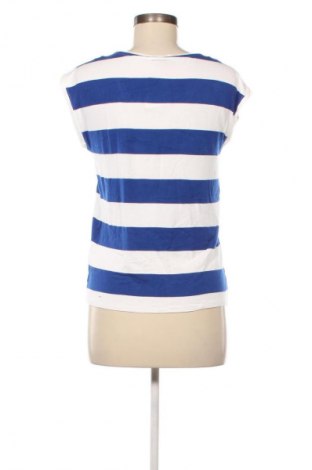 Dámska blúza ONLY, Veľkosť M, Farba Viacfarebná, Cena  5,95 €