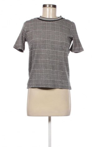 Damen Shirt ONLY, Größe XS, Farbe Mehrfarbig, Preis 8,13 €