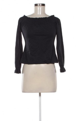 Damen Shirt ONLY, Größe L, Farbe Schwarz, Preis 1,99 €