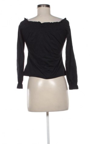 Damen Shirt ONLY, Größe L, Farbe Schwarz, Preis 1,99 €