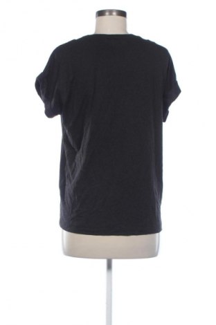 Dámska blúza ONLY, Veľkosť S, Farba Čierna, Cena  6,95 €