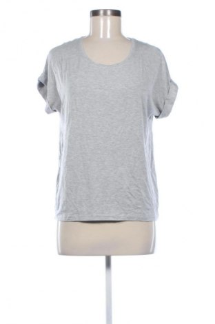 Damen Shirt ONLY, Größe S, Farbe Grau, Preis 6,99 €