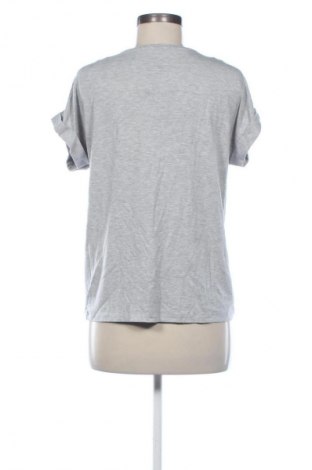 Damen Shirt ONLY, Größe S, Farbe Grau, Preis 6,99 €