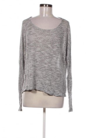 Damen Shirt ONLY, Größe M, Farbe Mehrfarbig, Preis 1,99 €